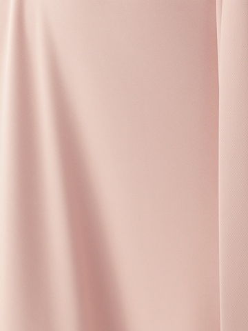 Willa Mekko 'EVA' värissä vaaleanpunainen