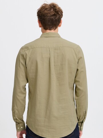 Regular fit Camicia ' CFAnton ' di Casual Friday in verde
