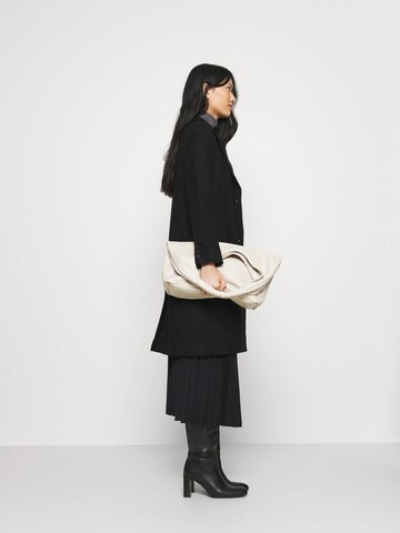 Soyaconcept Välikausitakki 'SC-ASTA 2.' värissä musta