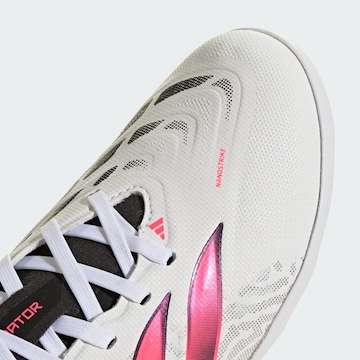 ADIDAS PERFORMANCE Sportschoen 'Predator League' in Wit