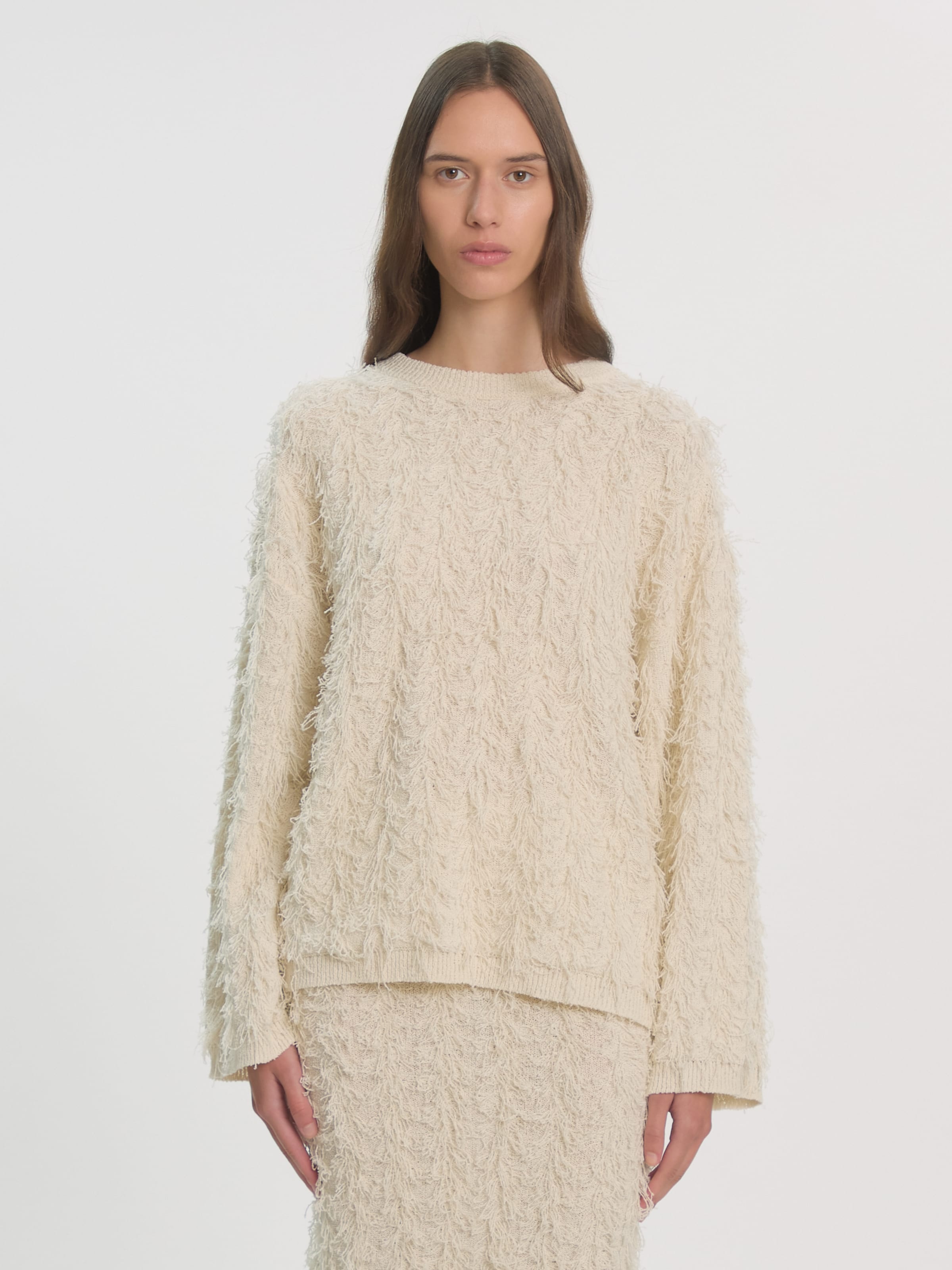 Pullover 'Bailee'