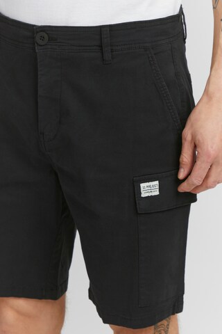 11 Project Regular Pants 'PRLoukato' in Black