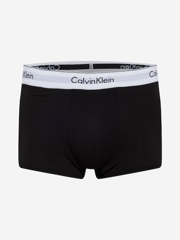 Calvin Klein Underwear - Calzoncillo boxer en Mezcla de colores