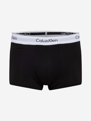 Boxers Calvin Klein Underwear en mélange de couleurs