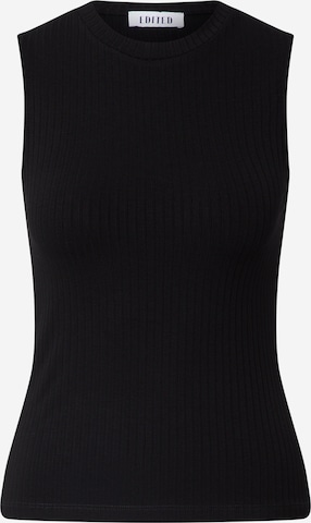 EDITED Top 'Naela' in Black: front