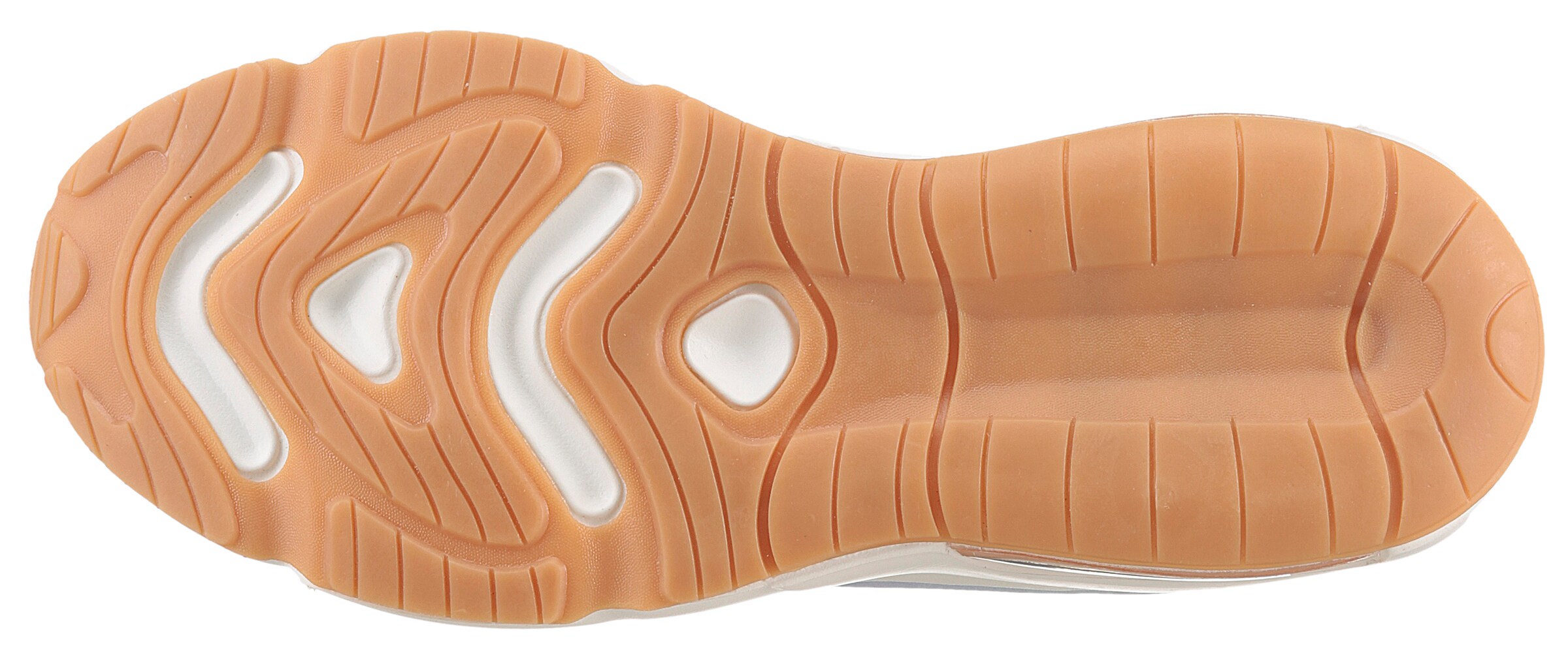 Aniston Sneakers in Mixed colors