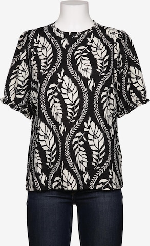KAPALUA Bluse L in Mischfarben: Vorderseite