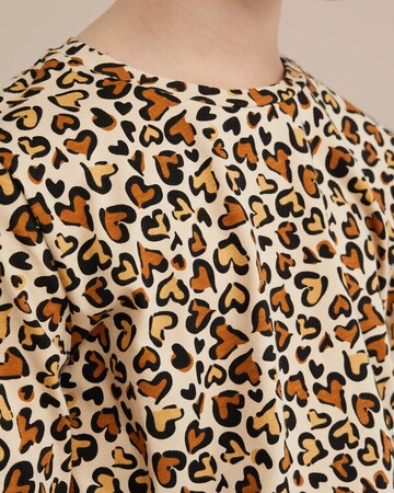 Pyjama WE Fashion en noir