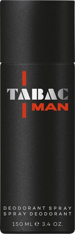 Tabac Deodorant in : front