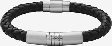 XENOX Armband in Schwarz: predná strana