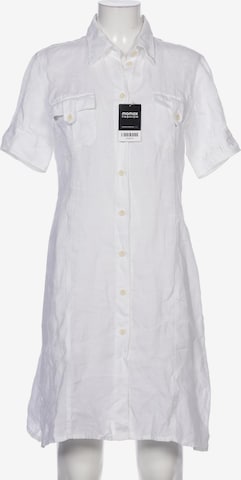 North Sails Dress in L in White: front