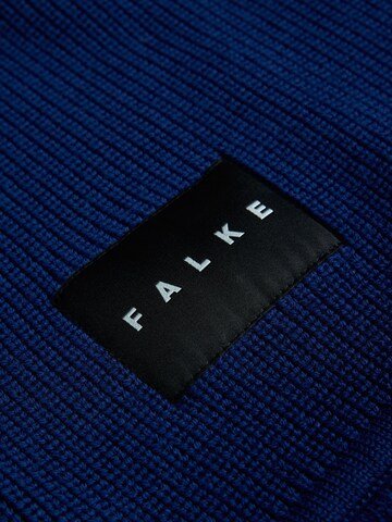FALKE Schal‌‌‌ in Blau
