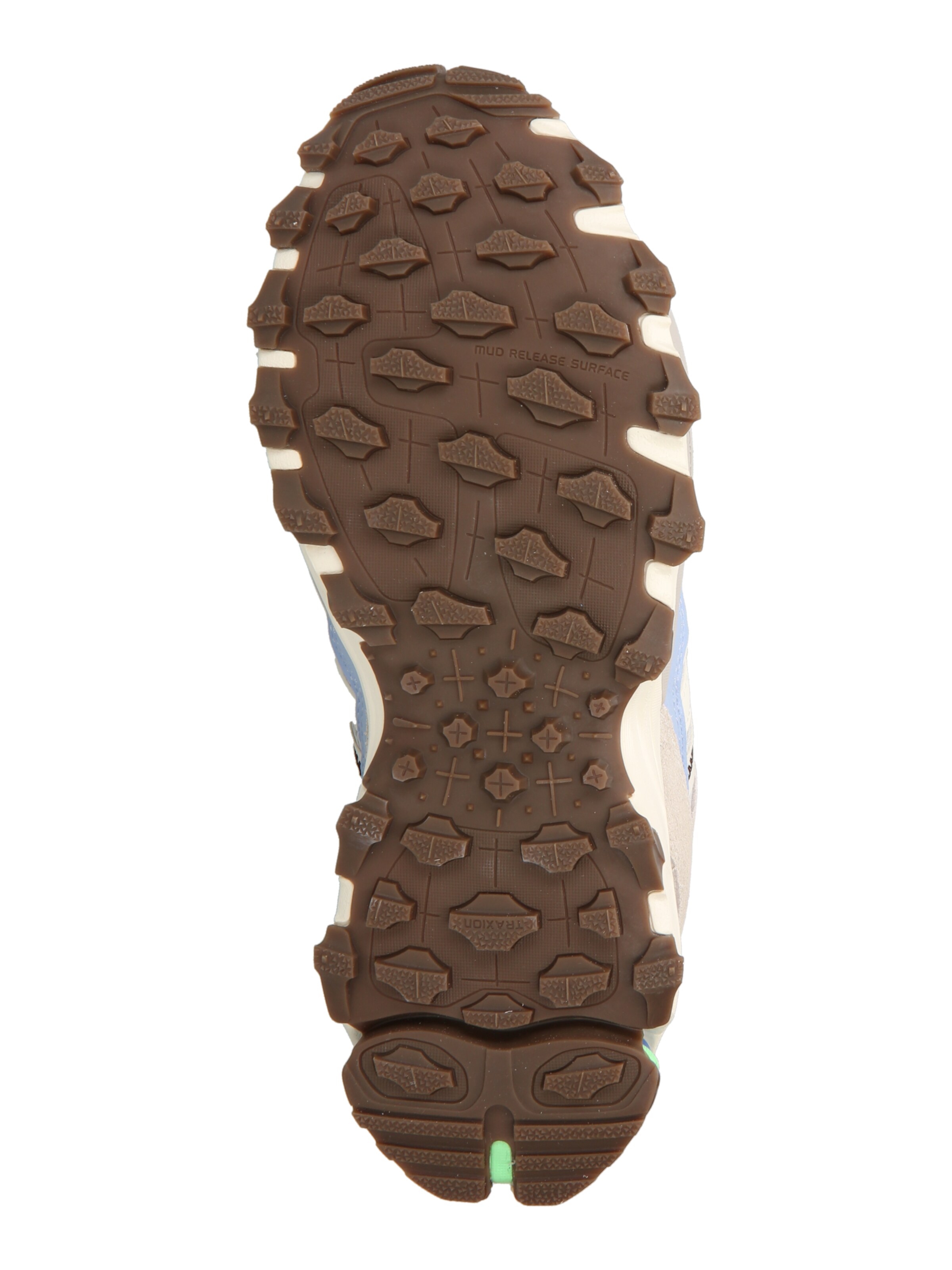 ADIDAS ORIGINALS Nízke tenisky 'Hyperturf Adventure' - Biela