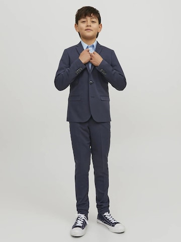 JACK & JONES Sakko 'JPRSOLAR NOOS' in Blau