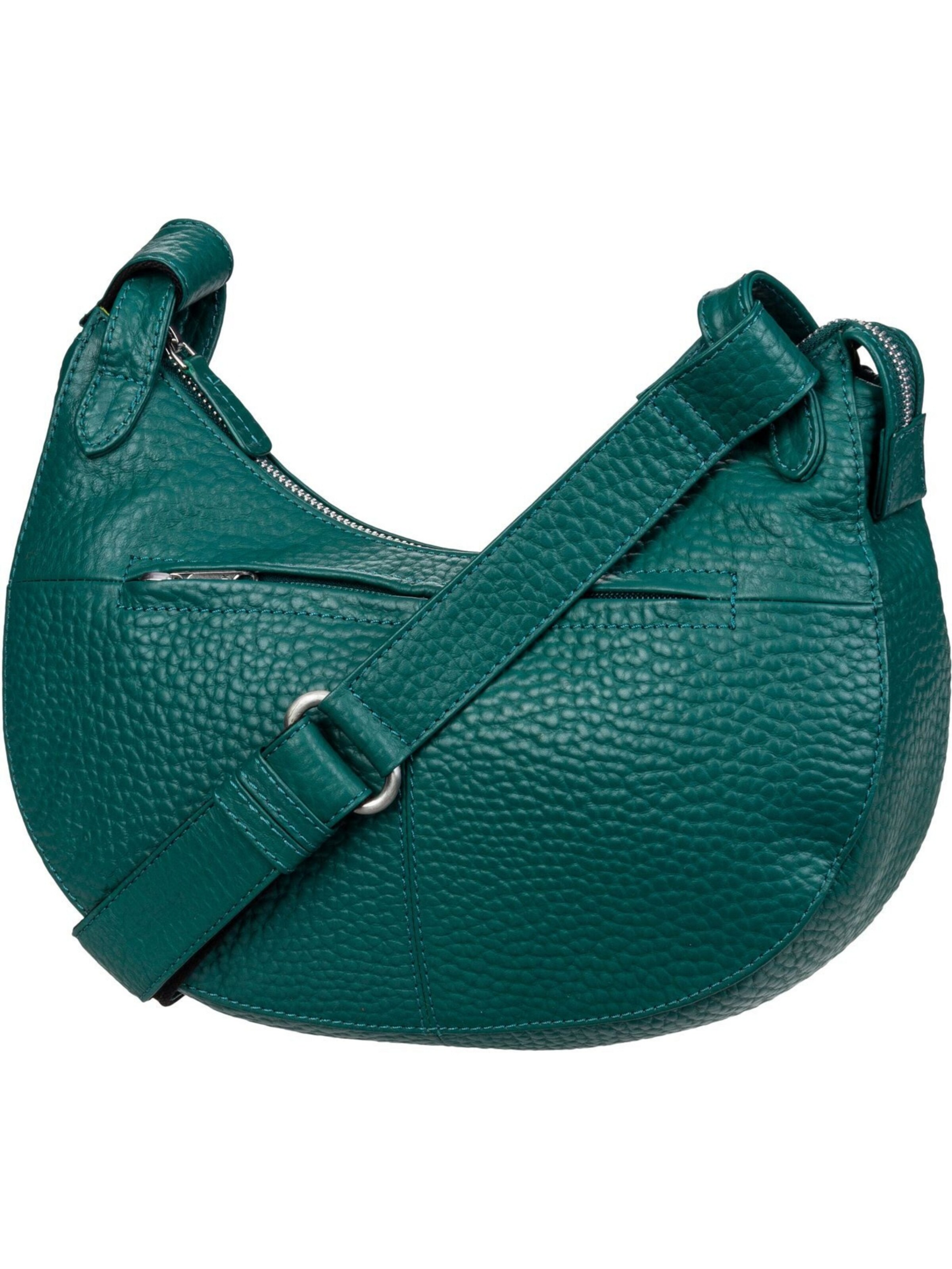 VOi Crossbody Bag 'Romy' in Blue