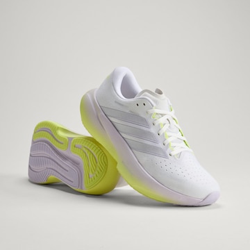 ADIDAS PERFORMANCE Running shoe 'Supernova Rise 3' in White