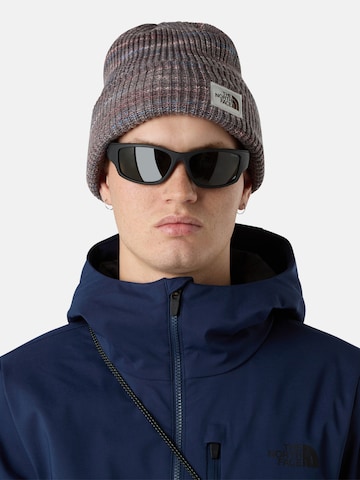 THE NORTH FACE Pipo värissä musta