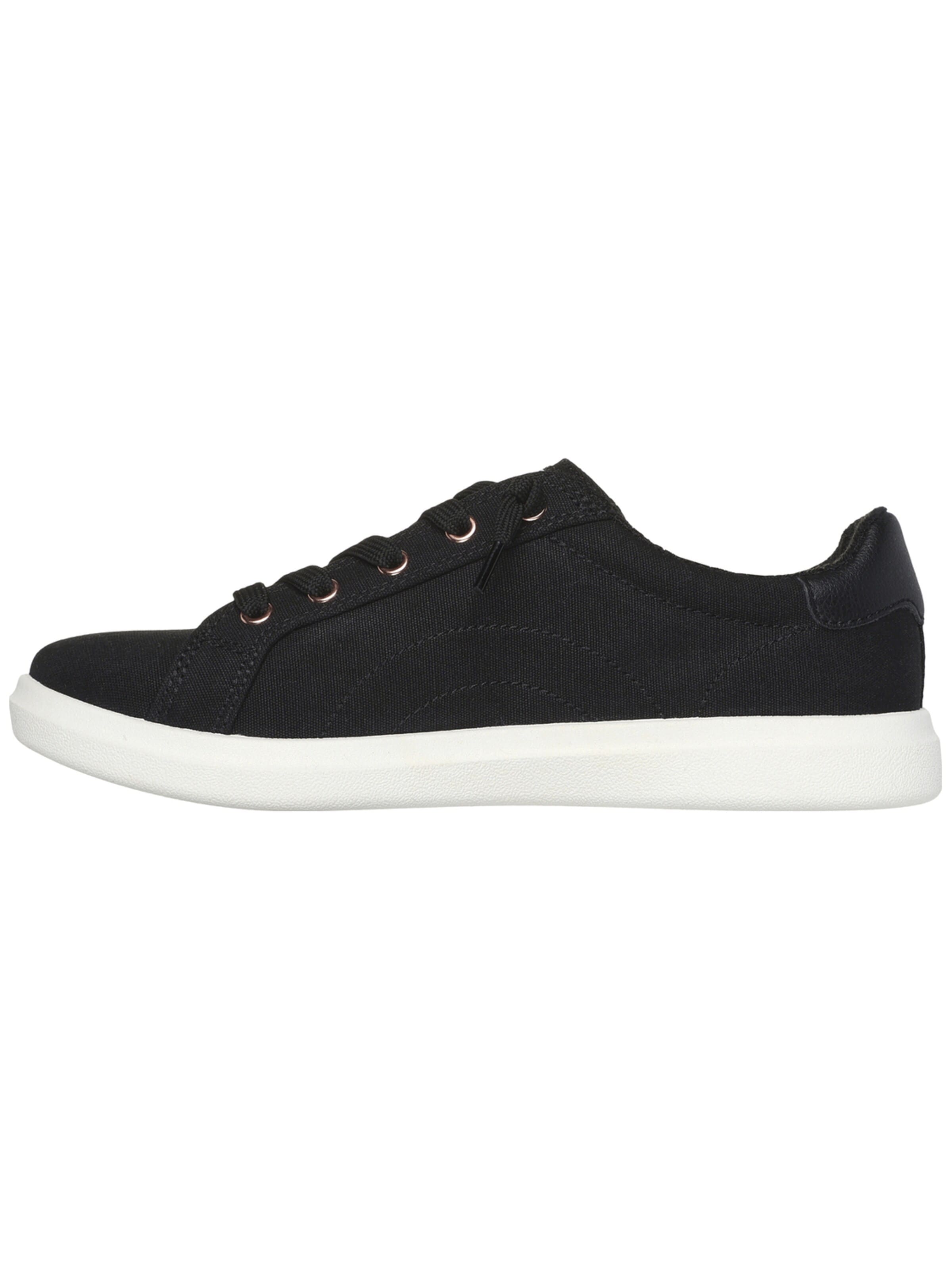 Scarpa sportiva 'Skechers Bobs D'Vine' di SKECHERS in nero