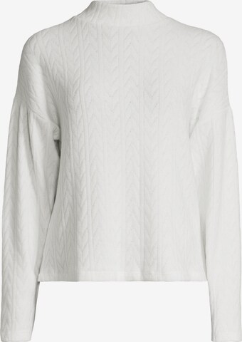 Orsay Sweater 'Jacky' in White: front