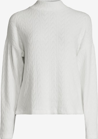 Orsay Sweater 'Jacky' in White: front