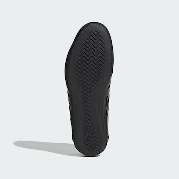 ADIDAS SPORTSWEAR Sneaker 'Grand Court' in Schwarz