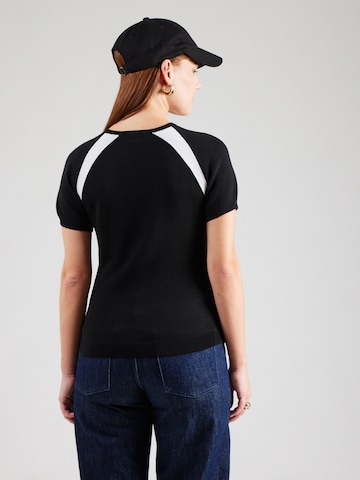 Pullover di Calvin Klein Jeans in nero
