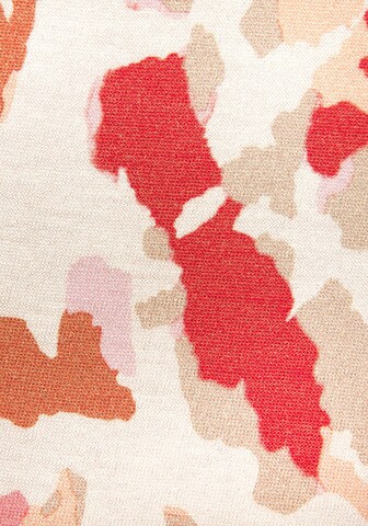 BUFFALO Summer dress in Beige