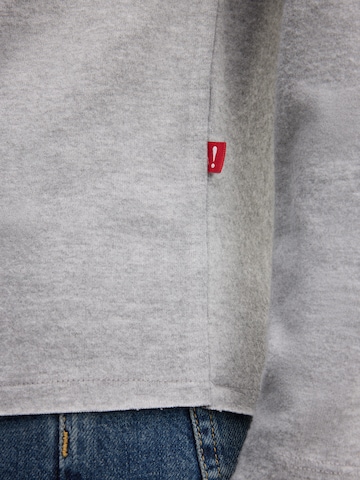 T-shirt JOOP! Jeans en gris