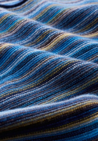 Seasalt Cornwall Trui 'Fruity Jumper II' in Blauw