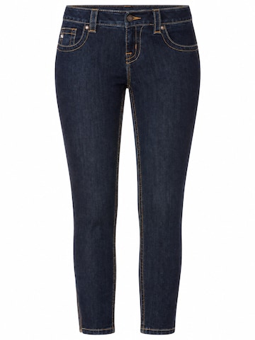 Miss Me Skinny Jeans 'DK371'‌‌ in Blau: Vorderseite
