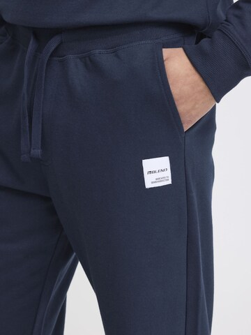 BLEND - regular Pantalón ' BHMBHANDI ' en azul