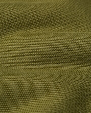 G-STAR Loose fit Trousers in Green