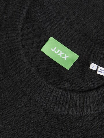 JJXX Trui 'JXElva' in Zwart