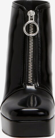 Bottines 'THE UPLIFT' Katy Perry en noir