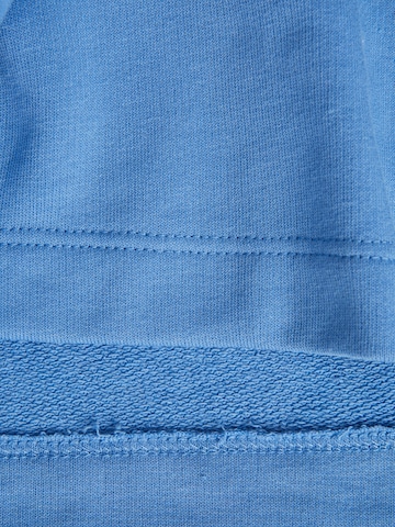 JJXX - regular Pantalón 'ALFA' en azul