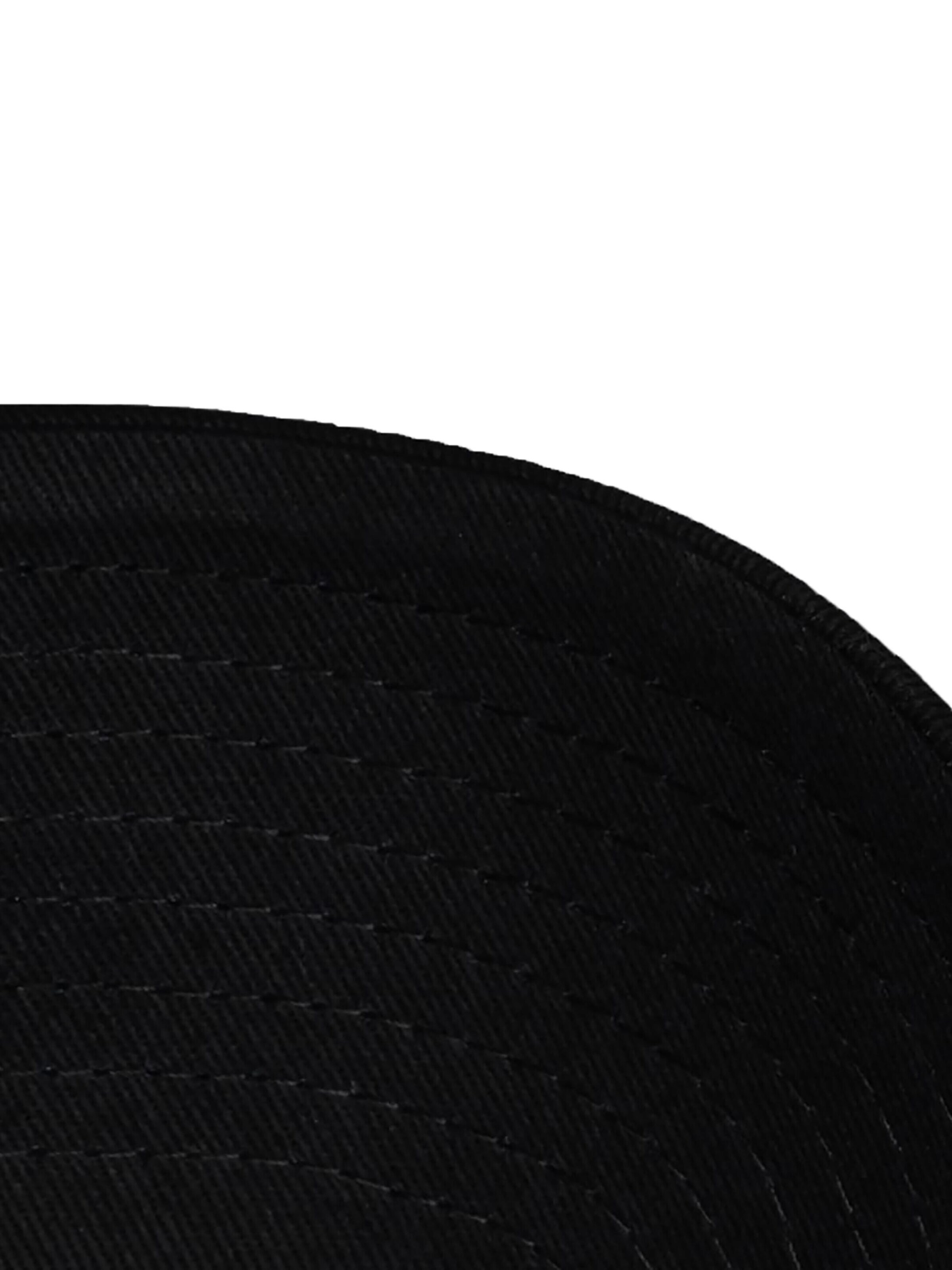 Mitchell & Ness Cap 'NBA Boston Celtics' in Black