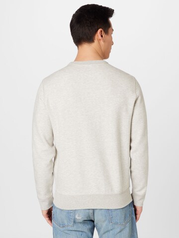 Polo Ralph Lauren - Sweatshirt em bege