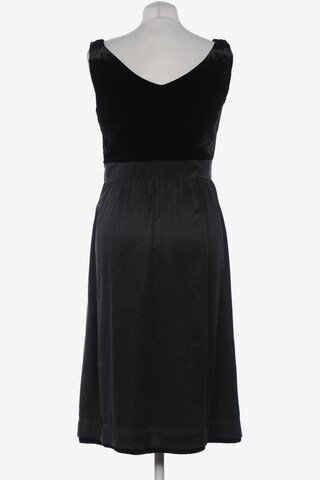 Nice Connection Dress in S in Black