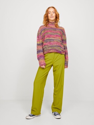 Pullover 'Kayla' di JJXX in colori misti