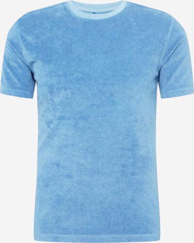 CINQUE T-Shirt 'CINICK' en turquoise, Vue avec produit