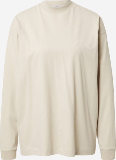 Tricou Comfort Studio by Catwalk Junkie pe nud, Vizualizare produs
