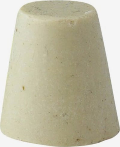 Lamazuna Deodorant 'Festes' in weiß, Produktansicht