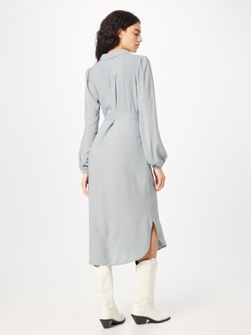 Soyaconcept Kleid 'RADIA 144' in Grau