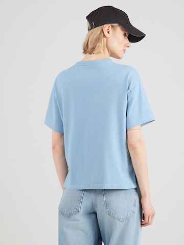LEVI'S ® Póló - kék