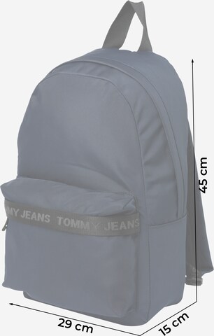 Tommy Jeans Σακίδιο πλάτης σε μπλε