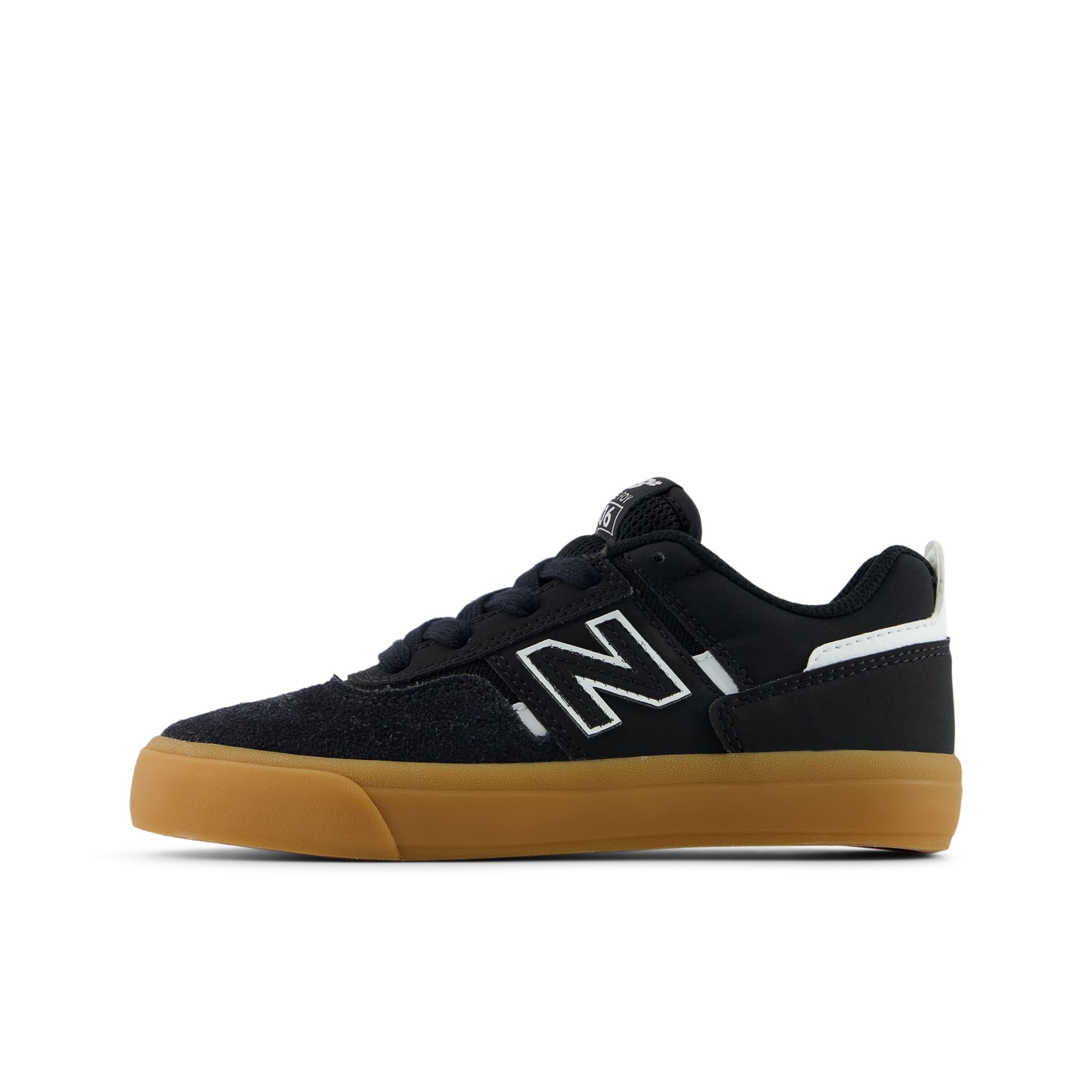 new balance - Sapatilhas 'Jamie Foy' em azul