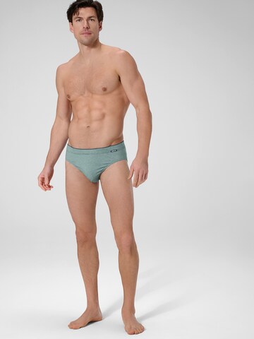 Ammann Slip ' Micro Blend ' in Blue