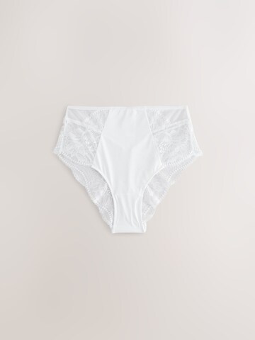 Next Spodnje hlačke | roza barva