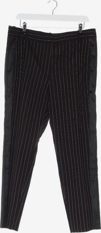 Marc Cain Pants in XL in Mixed colors: front