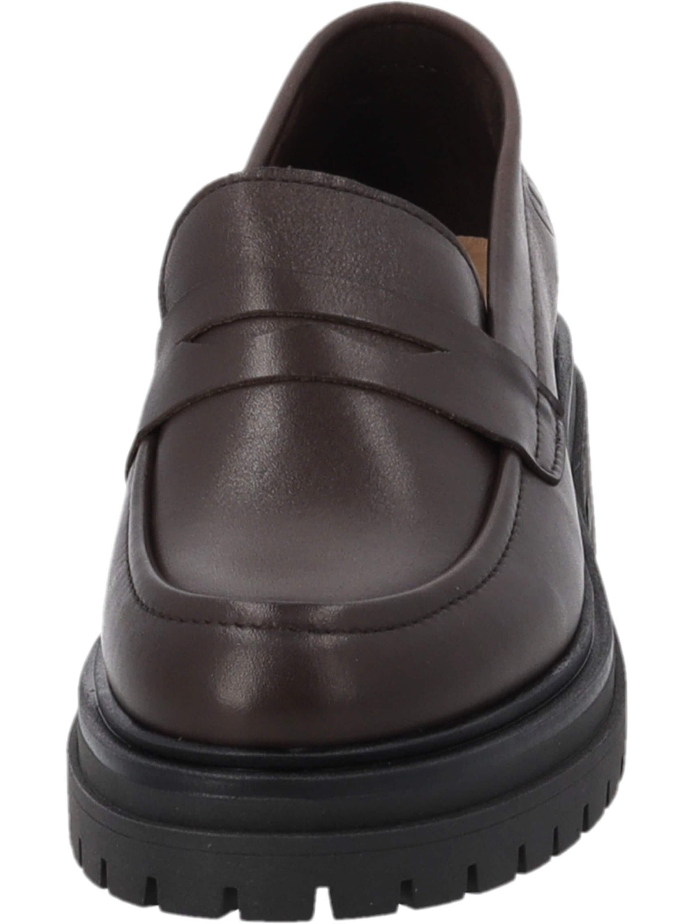 Palado - Zapatillas 'Ismensia' en marrón
